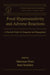 Food Hypersensitivity and Adverse Reactions: A Practical Guide for Diagnosis and Management by Marianne Frieri