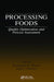 Processing Foods by Fernanda A. R. Oliveira