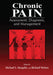 Chronic Pain by Michael Margoles