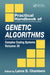 Practical Handbook of Genetic Algorithms: Complex Coding Systems, Volume III by Lance D. Chambers