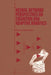 Neural Network Perspectives on Cognition and Adaptive Robotics by A Browne