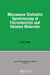 Microwave Dielectric Spectroscopy of Ferroelectrics and Related Materials by Grigas