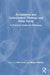 Acceptance and Commitment Therapy and Brain Injury: A Practical Guide for Clinicians by Will Curvis