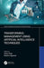 Transforming Management Using Artificial Intelligence Techniques by Vikas Garg