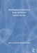 Development Economics: Theory and Practice by Alain de Janvry