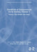 Handbook of Computational Social Science, Volume 1: Theory, Case Studies and Ethics by Uwe Engel
