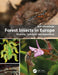 Forest Insects in Europe by WERMELINGER, Alice