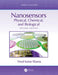Nanosensors by KHANNA