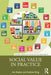 Social Value in Practice by Ani Raiden