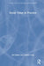 Social Value in Practice by Ani Raiden