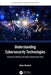Understanding Cybersecurity Technologies: A Guide to Selecting the Right Cybersecurity Tools by Abbas Moallem