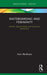 Skateboarding and Femininity: Gender, Space-making and Expressive Movement by Dani Abulhawa