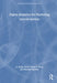 Digital Analytics for Marketing by A. Karim Feroz