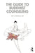 The Guide to Buddhist Counseling by Lee, Kin Cheung