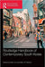 Routledge Handbook of Contemporary South Korea by Rogers, Stephanie