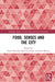 Food, Senses and the City by Edwards Ferne