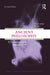Ancient Philosophy: A Contemporary Introduction by Christopher Shields