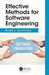 Effective Methods for Software Engineering by Boyd Summers