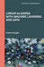 Linear Algebra with Machine Learning and Data by Crista Arangala