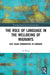 The Role of Language in the Wellbeing of Migrants: East Asian Communities in Germany by Zi Wang