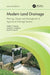 Modern Land Drainage by VLOTMAN