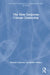 The New Corporate Climate Leadership by Edward Cameron