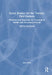 Social Studies for the Twenty-First Century: Methods and Materials for Teaching in Middle and Secondary Schools by Jack Zevin