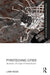 Pyrotechnic Cities: Architecture, Fire-Safety and Standardisation by Ross Liam