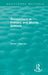 Assessment in Primary and Middle Schools by Marten Shipman