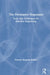 The Persuasive Negotiator: Tools and Techniques for Effective Negotiating by Florence Kennedy Rolland