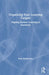 Unpacking your Learning Targets: Aligning Student Learning to Standards by Sean McWherter