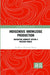 Indigenous Knowledge Production: Navigating Humanity Within a Western World by Marcus Woolombi Waters