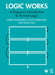 Logic Works: A Rigorous Introduction to Formal Logic by Lorne Falkenstein