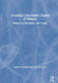 Creating a Successful Digital Presence: Objectives, Strategies and Tactics by Fletcher Gordon
