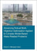Advancing Robust Multi-Objective Optimisation Applied to Complex Model-Based Water-Related Problems by Oscar Osva Marquez Calvo