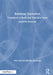Broadcast Journalism: Techniques of Radio and Television News by Peter Stewart