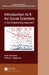 Introduction to R for Social Scientists: A Tidy Programming Approach by Ryan Kennedy