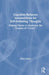 Cognitive Behavior Interventions for Self-Defeating Thoughts: Helping Clients to Overcome the Tyranny of I Can't by Elliot Cohen