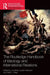 The Routledge Handbook of Ideology and International Relations by Maynard, Jonathan Leader