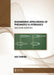 Engineering Applications of Pneumatics and Hydraulics by Ian C. Turner