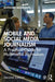Mobile and Social Media Journalism by ADORNATO, Margaret