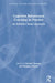 Cognitive Behavioural Coaching in Practice: An Evidence Based Approach by Michael Neenan