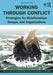 Working Through Conflict: Strategies for Relationships, Groups, and Organizations by Joseph P. Folger