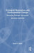 Ecological Restoration and Environmental Change: Renewing Damaged Ecosystems by Stuart K. Allison