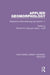 Applied Geomorphology: Binghamton Geomorphology Symposium 11 by Craig Richard G.