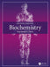 Biochemistry by Raymond S. Ochs