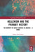 Hellenism and the Primary History: The Imprint of Greek Sources in Genesis - 2 Kings by Robert Karl Gnuse