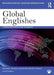 Global Englishes: A Resource Book for Students by Jennifer Jenkins