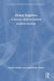 Global Englishes: A Resource Book for Students by Jennifer Jenkins
