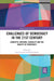 Challenges of Democracy in the 21st Century: Concepts, Methods, Causality and the Quality of Democracy by Luca Tomini